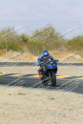 media/Feb-23-2025-2WTD (Sun) [[9604a77d5d]]/3-B Group/Session 6 (Turn 2)/